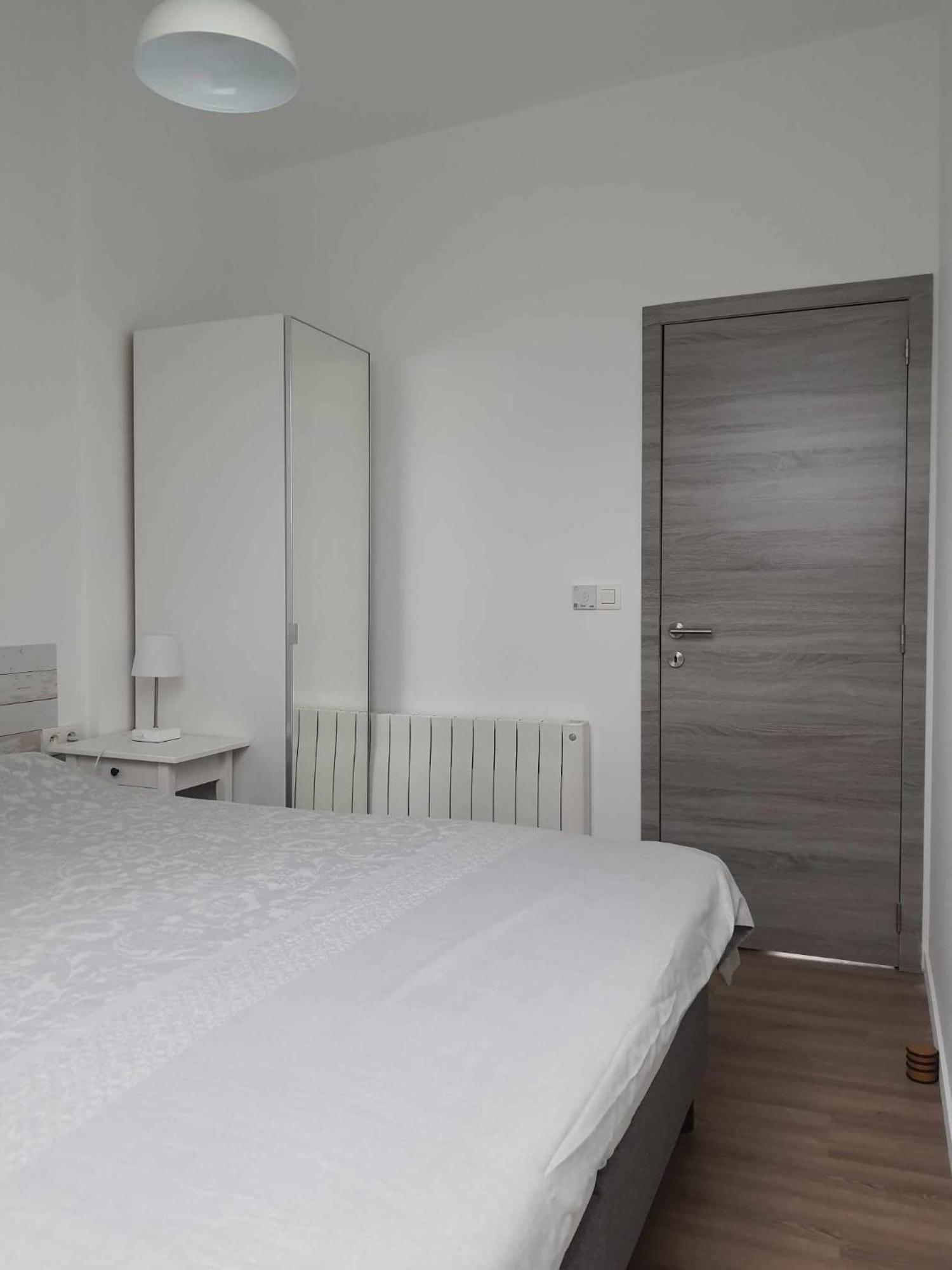Gite Rural 3 Epis "Aux Pieds Des Ar'Den" - Chambre 1 Isolee Et Chambre 2 Dans Hall De Nuit - 34 Rue Du Chateau A 5564 Wanlin - 4 Adultes Et 2 Enfants Houyet Eksteriør bilde