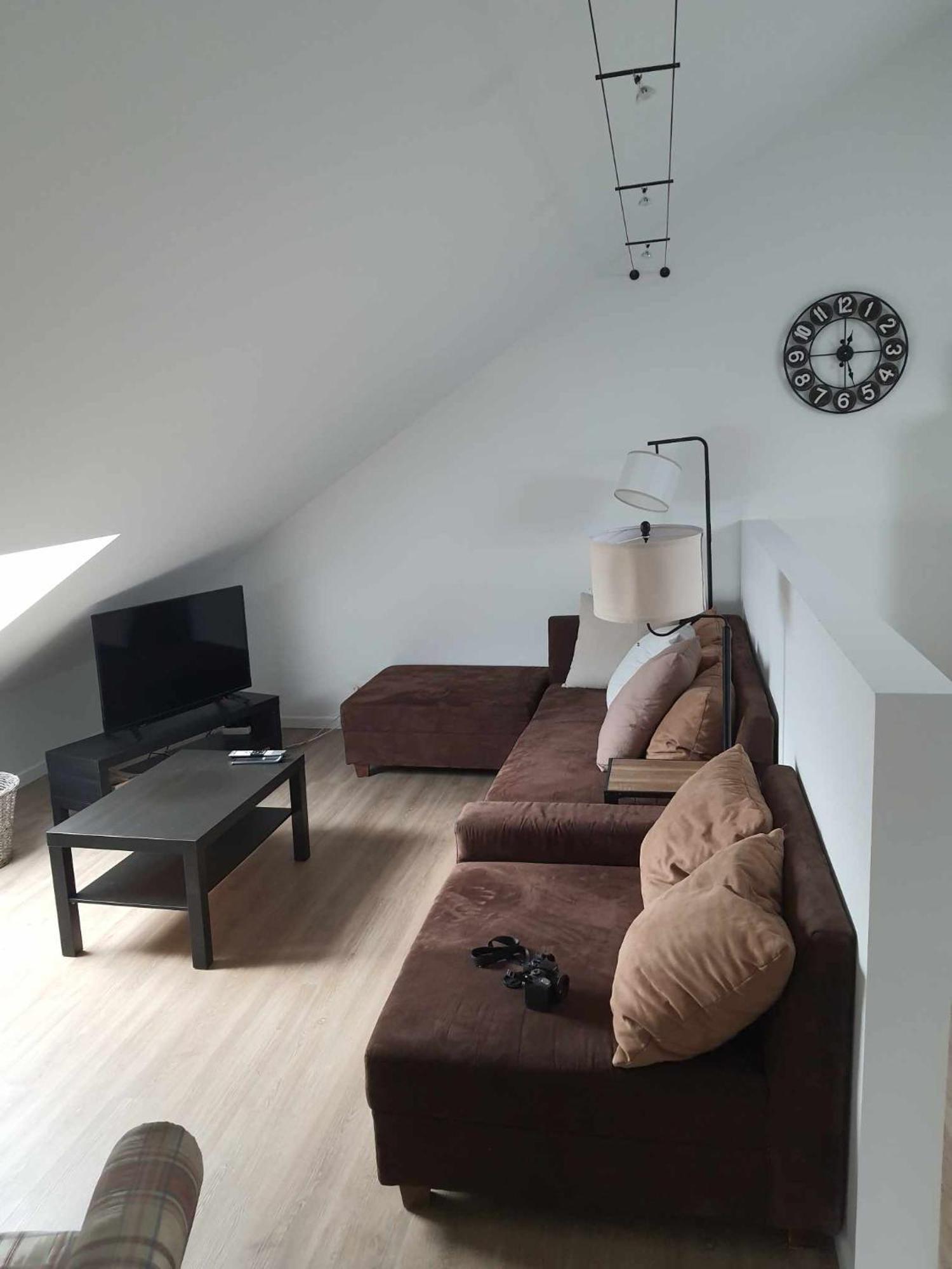 Gite Rural 3 Epis "Aux Pieds Des Ar'Den" - Chambre 1 Isolee Et Chambre 2 Dans Hall De Nuit - 34 Rue Du Chateau A 5564 Wanlin - 4 Adultes Et 2 Enfants Houyet Eksteriør bilde
