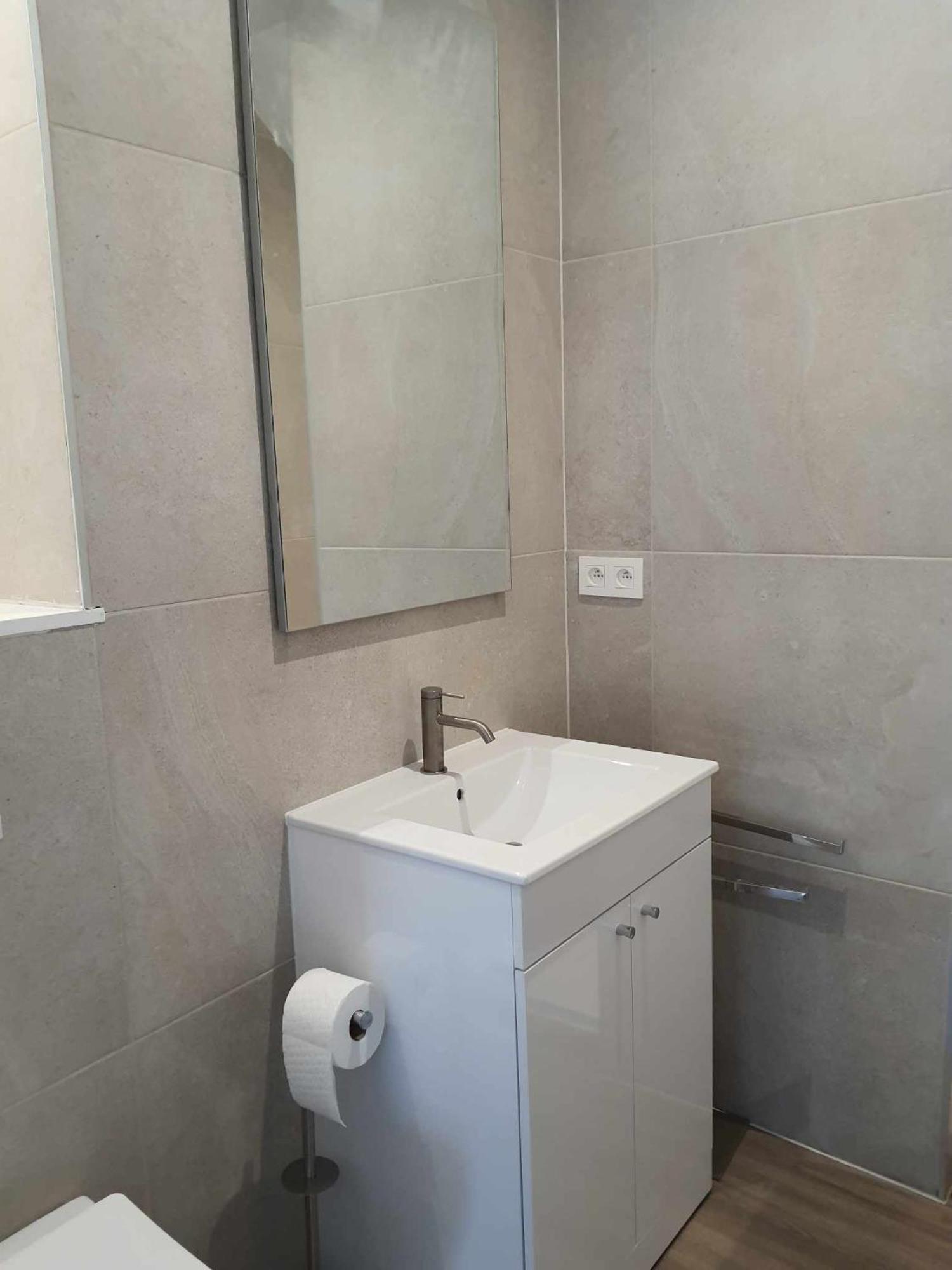Gite Rural 3 Epis "Aux Pieds Des Ar'Den" - Chambre 1 Isolee Et Chambre 2 Dans Hall De Nuit - 34 Rue Du Chateau A 5564 Wanlin - 4 Adultes Et 2 Enfants Houyet Eksteriør bilde