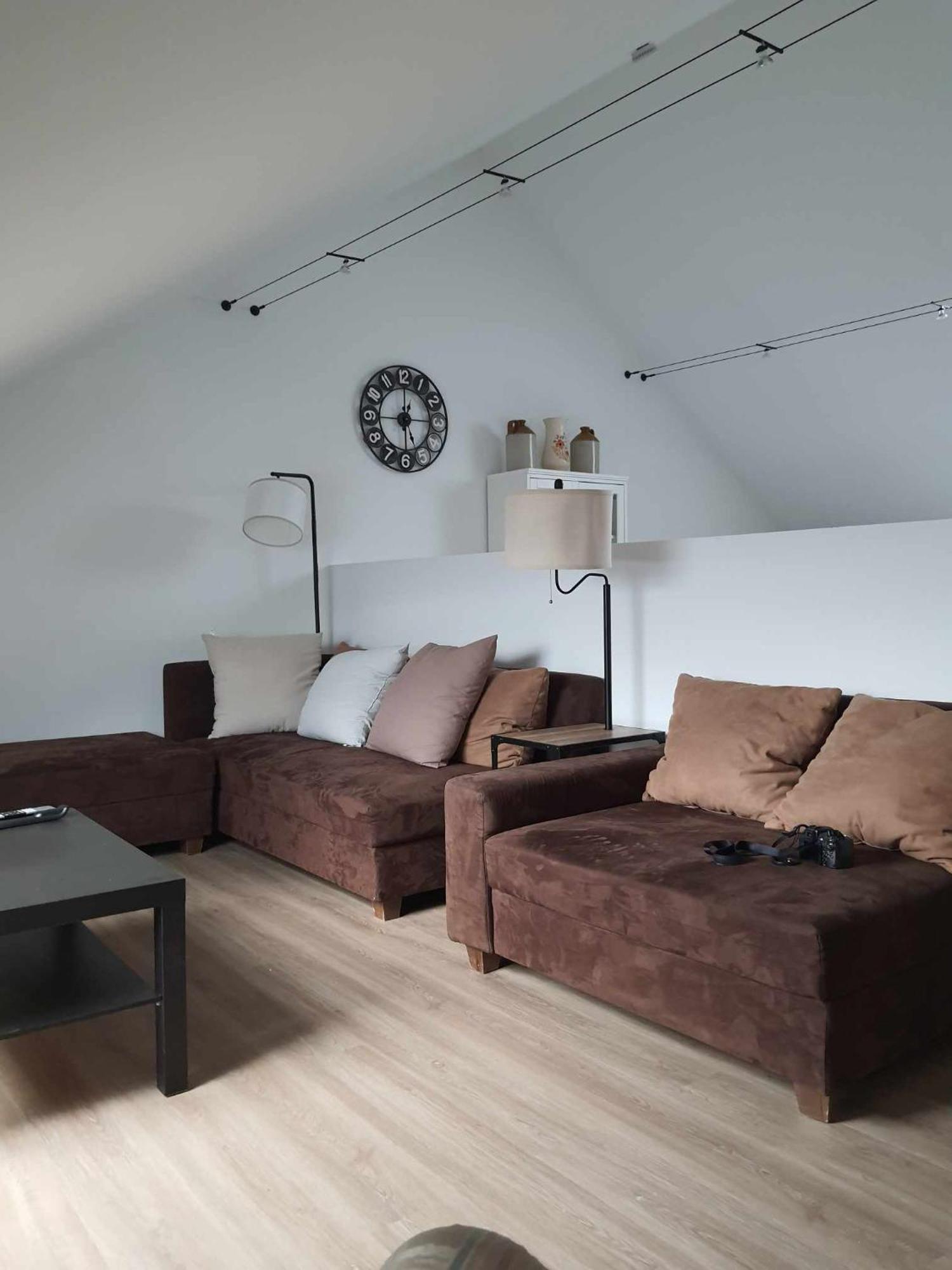 Gite Rural 3 Epis "Aux Pieds Des Ar'Den" - Chambre 1 Isolee Et Chambre 2 Dans Hall De Nuit - 34 Rue Du Chateau A 5564 Wanlin - 4 Adultes Et 2 Enfants Houyet Eksteriør bilde