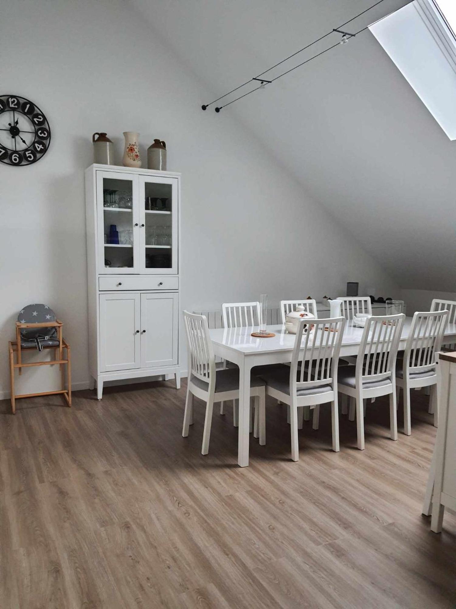 Gite Rural 3 Epis "Aux Pieds Des Ar'Den" - Chambre 1 Isolee Et Chambre 2 Dans Hall De Nuit - 34 Rue Du Chateau A 5564 Wanlin - 4 Adultes Et 2 Enfants Houyet Eksteriør bilde